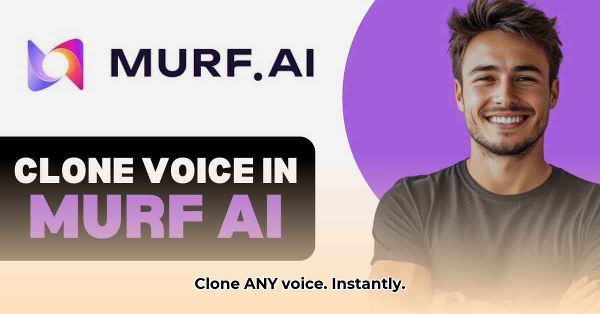 murf-ai-voice-cloning
